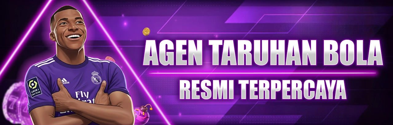 VAGANZAPOKER Desktop