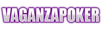 Logo VAGANZAPOKER